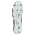 Miniatyrbild 3 av 8: Adidas F50 League Laceless Fg/mg Fotbollsskor  EU 46