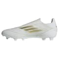 Miniatyrbild 4 av 8: Adidas F50 League Laceless Fg/mg Fotbollsskor  EU 46