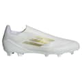 Miniatyrbild 6 av 8: Adidas F50 League Laceless Fg/mg Fotbollsskor  EU 46