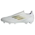 Miniatyrbild 1 av 8: Adidas F50 League Laceless Fg/mg Fotbollsskor  EU 46