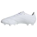 Miniatyrbild 3 av 8: Adidas Predator Club Flexible Ground Fotbollsskor  EU 44 2/3