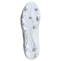 Miniatyrbillede 2 af 8: Adidas Predator Club Flexible Ground Fodboldstøvler  EU 43 1/3