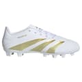 Miniatyrbillede 1 af 8: Adidas Predator Club Flexible Ground Fodboldstøvler  EU 43 1/3