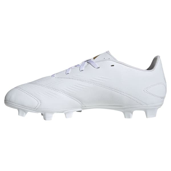 Adidas Predator Club Flexible Ground Jalkapallokengät  EU 46 2/3