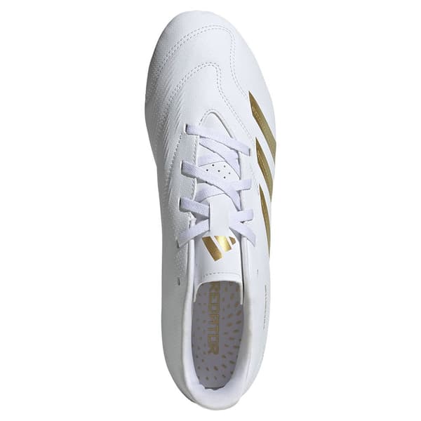 Adidas Predator Club Flexible Ground Jalkapallokengät  EU 46 2/3