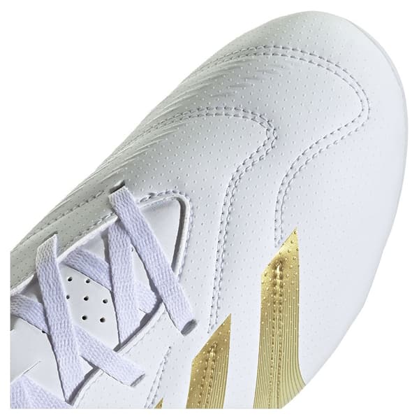 Adidas Predator Club Flexible Ground Jalkapallokengät  EU 46 2/3