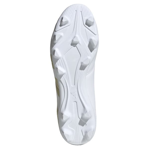 Adidas Predator Club Flexible Ground Jalkapallokengät  EU 46 2/3
