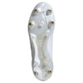 Pikkukuva 3 / 8: Adidas Predator Elite Sg Jalkapallokengät  EU 40 2/3