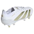 Pikkukuva 7 / 8: Adidas Predator Elite Sg Jalkapallokengät  EU 40 2/3