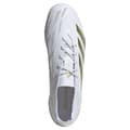 Pikkukuva 2 / 8: Adidas Predator Elite Sg Jalkapallokengät  EU 40 2/3