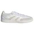 Miniatyrbild 6 av 8: Adidas Predator Freestyle Skor  EU 45 1/3