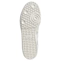 Miniatyrbillede 3 af 8: Adidas Predator Freestyle Sko  EU 42 2/3