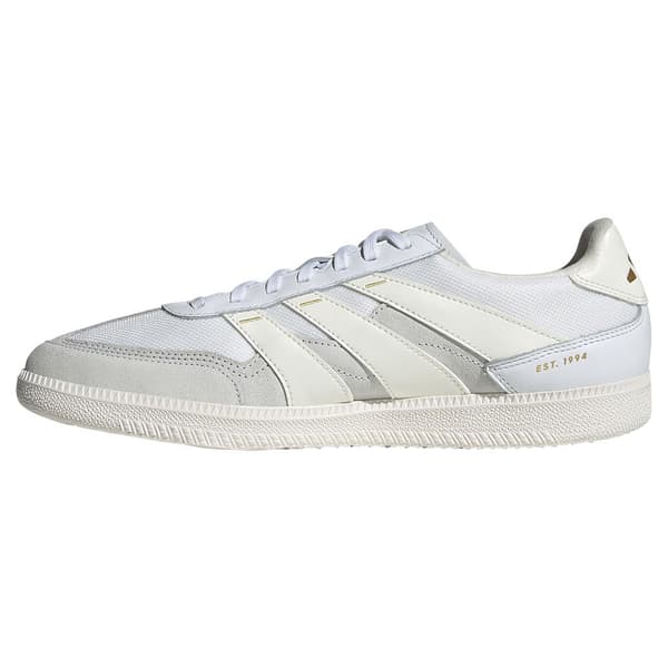 Adidas Predator Freestyle Sko EU 42 2/3