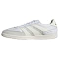 Miniatyrbillede 4 af 8: Adidas Predator Freestyle Sko  EU 42 2/3
