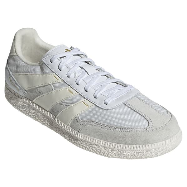 Adidas Predator Freestyle Sko EU 42 2/3