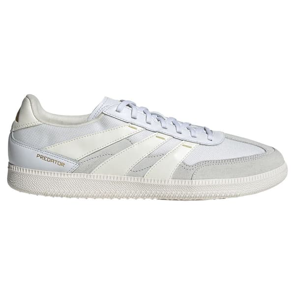 Adidas Predator Freestyle Sko EU 42 2/3