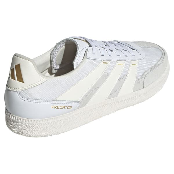 Adidas Predator Freestyle Sko EU 42 2/3