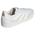 Miniatyrbillede 7 af 8: Adidas Predator Freestyle Sko  EU 42 2/3