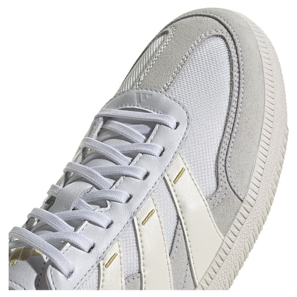 Adidas Predator Freestyle Sko EU 42 2/3