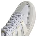 Miniatyrbillede 8 af 8: Adidas Predator Freestyle Sko  EU 42 2/3