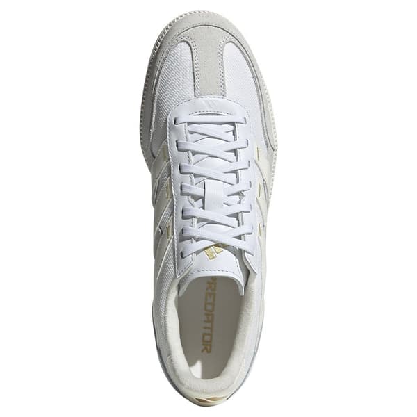 Adidas Predator Freestyle Sko EU 42 2/3