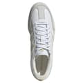 Miniatyrbillede 2 af 8: Adidas Predator Freestyle Sko  EU 42 2/3