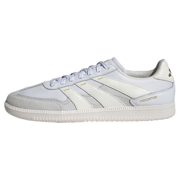 Adidas Predator Freestyle Sko EU 42 2/3