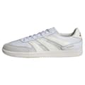 Miniatyrbillede 1 af 8: Adidas Predator Freestyle Sko  EU 42 2/3