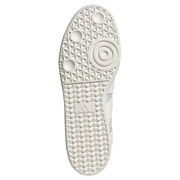 Adidas Predator Freestyle Skor EU 42