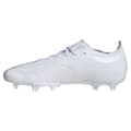 Pikkukuva 4 / 8: Adidas Predator League Fg Jalkapallokengät  EU 42