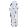 Miniatyrbild 3 av 8: Adidas Predator League Fg Fotbollsskor  EU 43 1/3