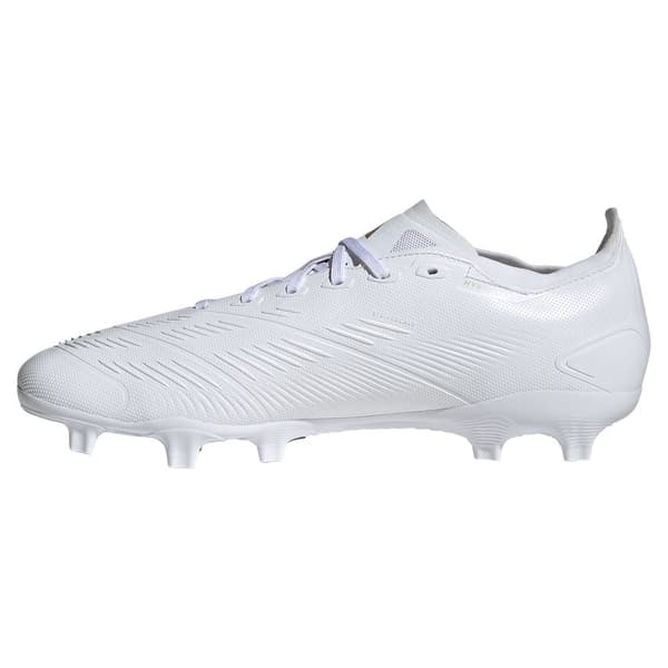 Adidas Predator League Fg Fotbollsskor EU 43 1/3