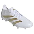 Miniatyrbild 5 av 8: Adidas Predator League Fg Fotbollsskor  EU 43 1/3