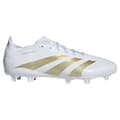 Miniatyrbild 6 av 8: Adidas Predator League Fg Fotbollsskor  EU 43 1/3