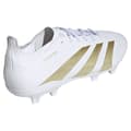 Miniatyrbild 7 av 8: Adidas Predator League Fg Fotbollsskor  EU 43 1/3