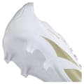 Miniatyrbild 8 av 8: Adidas Predator League Fg Fotbollsskor  EU 43 1/3