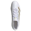 Miniatyrbild 2 av 8: Adidas Predator League Fg Fotbollsskor  EU 43 1/3