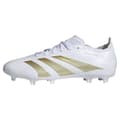 Miniatyrbild 1 av 8: Adidas Predator League Fg Fotbollsskor  EU 43 1/3