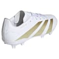 Pikkukuva 4 / 8: Adidas Predator League Fg Lasten Jalkapallokengät  EU 28 1/2