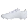 Pikkukuva 2 / 8: Adidas Predator League Fg Lasten Jalkapallokengät  EU 28 1/2