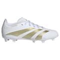 Miniatyrbild 1 av 8: Adidas Predator League Fg Fotbollsskor För Barn  EU 28