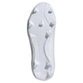 Pikkukuva 6 / 8: Adidas Predator League Fg Lasten Jalkapallokengät  EU 36 2/3