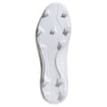 Miniatyrbild 3 av 8: Adidas Predator League Laceless Fg Fotbollsskor  EU 42 2/3