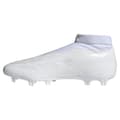 Miniatyrbild 4 av 8: Adidas Predator League Laceless Fg Fotbollsskor  EU 42 2/3