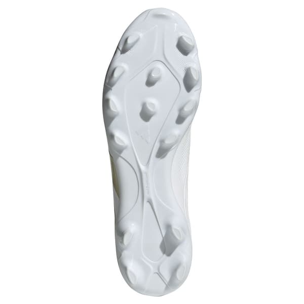 Adidas Predator League Mg Jalkapallokengät  EU 44