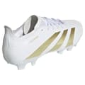 Miniatyrbild 7 av 8: Adidas Predator League Mg Fotbollsskor  EU 42 2/3