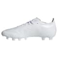 Pikkukuva 4 / 8: Adidas Predator League Mg Jalkapallokengät  EU 43 1/3