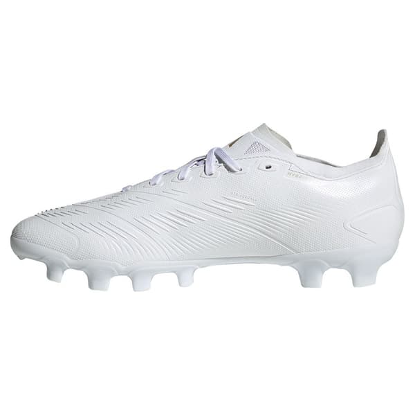 Adidas Predator League Mg Jalkapallokengät  EU 43 1/3