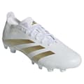 Pikkukuva 5 / 8: Adidas Predator League Mg Jalkapallokengät  EU 43 1/3