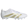 Pikkukuva 6 / 8: Adidas Predator League Mg Jalkapallokengät  EU 43 1/3